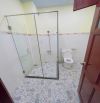 Nhà còn mới ở ngay 72m2 4 tầng HXH sổ hồng riêng hoàn công đầy đủ nhỉnh 6 tỷ