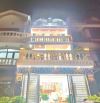 Bán Nhà Hiệp Thành Q12- 72M2( 4 x 19m)- 3Tầng - HXH 12M- Chỉ 6.2 Tỷ.