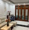 BÁN NHÀ BẠCH MAI - LÕI HAI BÀ TRƯNG - LÔ GÓC  - 3 MẶT THOÁNG - AN SINH SẦM UẤT - THANG MÁY