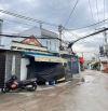 Bán nhà đẹp 2 mặt tiền HXH Nguyễn Văn Quá Q.12 – 2 TẦNG - 88M2 – CHỈ 4.7 TỶ