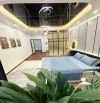 Hoa Hậu Phố Văn Chương – DT 31m MT 3.9m 4 tầng Chỉ 7.15 tỷ