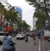 MẶT PHỐ THÁI HÀ 2 mặt tiền 6 tầng thang máy, 150M, 60 Tỷ