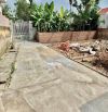 🔹 BÁN ĐẤT TRUNG TÂM BẮC SƠN - VỊ TRÍ ĐẸP GẦN CHỢ, TRƯỜNG HỌC, UBND 🔹