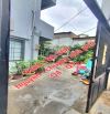 BÁN NHÀ ĐẸP 3 TẦNG ĐH MARKETING, 10M RA ĐƯỜNG LỚN, 40M2 (4 x 10), 3PN, 7.2 TỶ