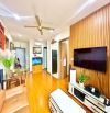 BÁN CĂN HỘ TẦNG TRUNG CC 987 TAM TRINH, 70M2, 5 tỷ