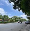 NHÀ ĐẸP ĐƯỜNG BƯỞI - QUẬN TÂY HỒ - LÔ GÓC - 3 THOÁNG - VIEW HỒ TÂY - CÁCH MẶT PHỐ 30 m