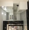 BÁN NHÀ RIÊNG 6 TẦNG THANG MÁY PHƯỜNG VIỆT HƯNG, LONG BIÊN, 40m2, MT 4,8m, NHỈNH 8 TỶ