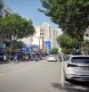 Cao Thắng, Q10 - 64m2 5 tầng thang máy - ô tô vào nhà - kinh doanh - lô góc 3 mặt. 16.5 tỷ
