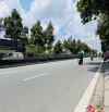 P. LINH TÂY, HIẾM MT ĐẠI LỘ PHẠM VĂN ĐỒNG, 45M2, 1T1L CHỈ 3 TỶ.