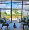 Cặp Góc 176 m2 Đường ( D13 - D5 ) Kdc Hồng Loan, P.Hưng Thạnh, Q.Cái Răng, Tp Cần Thơ