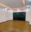 NHÀ ĐẸP ĐÀO TẤN_BA ĐÌNH_4 NGỦ_ĐỦ CÔNG NĂNG_AN SINH ĐỈNH_CHỈ HƠN 7 TỶ