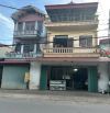 BÁN NHÀ MẶT PHỐ CHỢ LA PHÙ – THANH THỦY, PHÚ THỌ. 2.2 TỶ