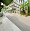 BÁN NHÀ PHÂN LÔ VIP PHỐ TRẦN PHÚ HÀ ĐÔNG Ô TÔ VỈA HÈ KINH DOANH 90M²x6 T MT 7M GIÁ 25.9 TỶ
