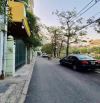 Đất Vàng Phố Huế 130M2 MT 8M 58 Tỷ Đường Ô TÔ Tránh Kinh Doanh