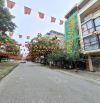 Bán nhà phân lô vỉa hè khu giãn dân Đa Sỹ- Hà Cầu- Hà Đông diện tích 55m2x 5 tầng,17,5 tỷ