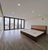 Bán nhà mặt phố Bạch Thái Bưởi- Văn Quán- Hà Đông DT 90m2x 6 tầng thang máy giá 26.9 tỷ
