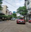 Bán CHDV hẻm 5m nhà 6 tầng 10p TN50tr1th Thăng Long P4 Tân Bình 4,5x10m 9ty5