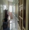 Bán nhà ngay Chợ Đệm Thế Lữ , Bình Chánh, đường 6m, 2 tầng, 7,5x18, nhỉnh 5 tỉ