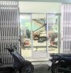 Bán nhà Tân Sơn Nhì, Tân Phú – 2 tầng, 3PN, 4x12m2 (nở hậu 4.11m), giá chỉ nhỉnh 5 tỷ