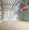 Xưởng Khuôn Viên 2200m2 Tam Phước Đồng Nai Đường Hàm Nghi Trạm 400kva PCCC Auto