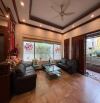 Biệt thự ngõ 699 Lạc Long Quân, Ô tô tránh phân lô quân đội 100m2 MT 10m xây 5T, 32,5 tỷ