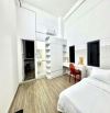 BÁN NHÀ 3 TẦNG- 160M2- NGANG 6M3 NỞ HẬU- Đ.LƯƠNG THẾ VINH- SÁT VÕ VĂN KIỆT- SẴN DÒNG TIỀN