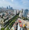Bán Gấp ! Căn Hộ Chung Cư 57 Láng Hạ, 199m2, 4 Ngủ, View Thành Phố Giá 16,9 Tỷ