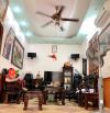 NHÀ PHỐ PHAN ĐÌNH GIÓT, HÀ ĐÔNG 90m2-3 tầng-nhỉnh 13 tỷ, Ô TÔ - MT RỘNG