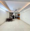 BÁN NHÀ YÊN DUYÊN – 35M² – NGÕ Ô TÔ – 4 TẦNG – 4 NGỦ – GẦN PHỐ – 6.9X TỶ – SỔ CHÍNH CHỦ