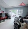 🆘🆘 Bán Nhà 1trệt 1lầu P Bữu Long_Tp Biên Hoà_Đồng Nai .