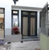 Bán gấp nhà hẻm xe hơi Trần Văn Đang phường 9 quận 3