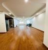 MUA NGAY KẺO HẾT CĂN HỘ ĐẲNG CẤP CIPUTRA – 115M² – LÔ GÓC – 3 NGỦ – 8.7 TỶ