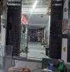 Bán.NHÀ 2 TẦNG BÌNH TÂN – (130M2)4PN - NỞ HẬU,HXH – GIÁ:5.8TỶ - Shr Chính Chủ  Đường số a.
