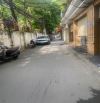 BÁN NHÀ DỊCH VỌNG CẦU GIẤY - 7 TẦNG THANG MÁY - Ô TÔ ĐỖ - VỊ TRÍ ĐẸP - 40M2, GIÁ HƠN 11 TỶ