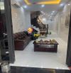 SỐC! Giảm Ngay 300 Triệu – Nhà VIP Trần Phú Q.5, 4 Tầng, Ôtô Đỗ Cửa – Chỉ 10.6 Tỷ!