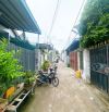 Sc042  Bán Đất p. Tân Biên Vị Trí 1 sẹc chợ Đại Lộ 120m2 chỉ 1 tỷ 300 tr Dt : 5 x24 vuông
