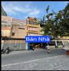 53.5 Tỷ Mặt Phố khuất Duy Tiến/ 128/135 M2