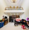 BÁN NHÀ TẠI TÂN BÌNH, GẦN MẶT TIỀN, PHẠM VĂN BẠCH, 4.2x15M