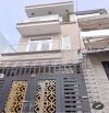 Nhà Đẹp Đường Bình Đông-80m2-5Tầng-Ngang 4,5m-Gần Cầu Chà Và-Chợ Xóm Củi-Nhỉnh 8 tỷ.