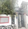 Đất 2 mặt tiền đường Hòa Trung Vĩnh Hòa Nha Trang dt 137.5m2 giá 2ty8
