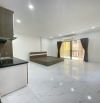 🏢 BÁN NHÀ 7 TẦNG – THANG MÁY – DÒNG TIỀN 75TR/THÁNG – HOÀNG MAI – 16 TỶ