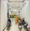 BÁN NHÀ THANH XUÂN, PHỐ KHƯƠNG HẠ. 31M2 x 5 TẦNG, CỰC THOÁNG, GIÁ KÉM 7 TỶ.