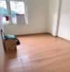 🔥NHÀ ĐẸP ĐẠI TỪ 30M2, 4 TẦNG, HAI MẶT THOÁNG, DÂN XÂY, 5.9 TỶ