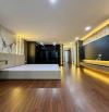 🏡 SIÊU PHẨM NHÀ 7 TẦNG THANG MÁY – Ô TÔ TRÁNH – KINH DOANH – HOÀNG MAI – GIÁ 18.2 TỶ