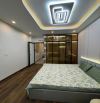 BÁN NHÀ THANH XUÂN, PHỐ KHƯƠNG HẠ. 34M2 X 5 TẦNG, TẶNG NỘI THẤT HIỆN ĐẠI.