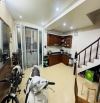 Nhà phố Khâm Thiên – Ngõ nông – Mặt tiền rộng thoáng – 30m2 – 5 tầng – 6.3 tỷ