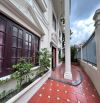Nhà Biệt Thự Lê Quý Đôn Bình Thọ Thủ Đức 2Tầng DT: 715m2 Giảm 1Tỷ