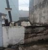 Bán đất Liên Mạc, Bắc Từ Liêm, 50m2, mặt tiền 7m, giá 110 tr/m2 LÔ GÓC - Ô TÔ VÀO ĐẤT