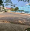 2 LÔ LIỀN KỀ KHU ĐẤU GIÁ LÊ VỤ MỚI: GIÁ 5 tỷ/lô