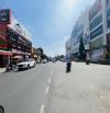 P. TNPB, chủ 1 đời bán gấp giảm 2 tỷ, nhà MT đường ĐPP 75m2 chỉ 6 t.ỷ.